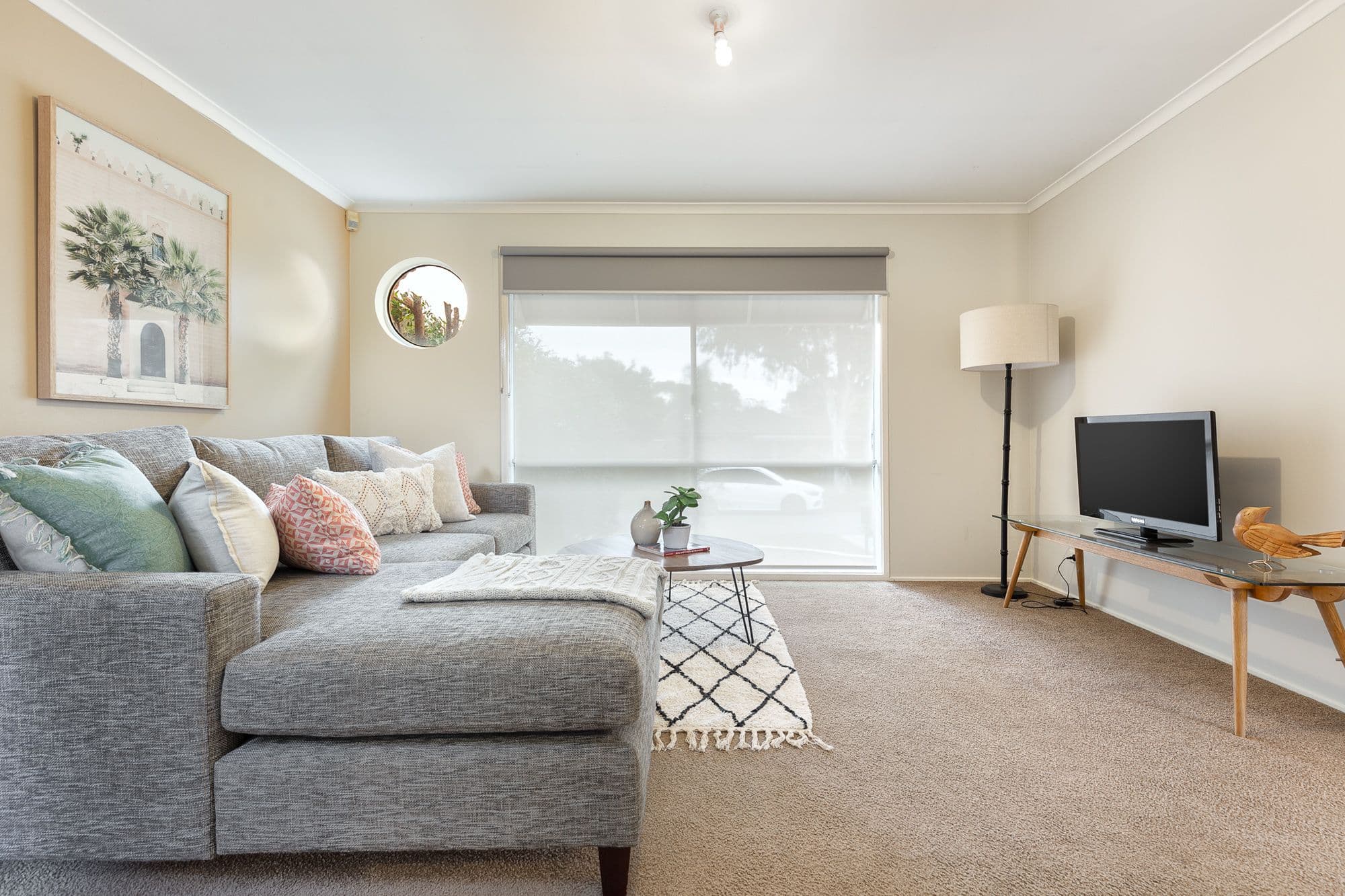 33 Ayredale Street, Clyde VIC 3978, Clyde - Thumbnail 4