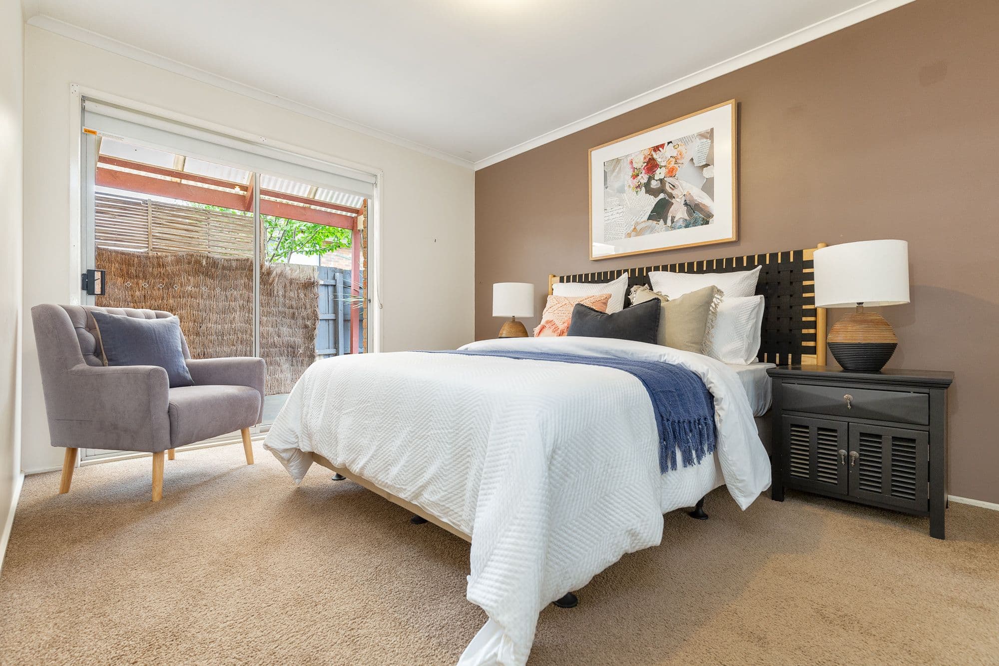 33 Ayredale Street, Clyde VIC 3978, Clyde - Thumbnail 5