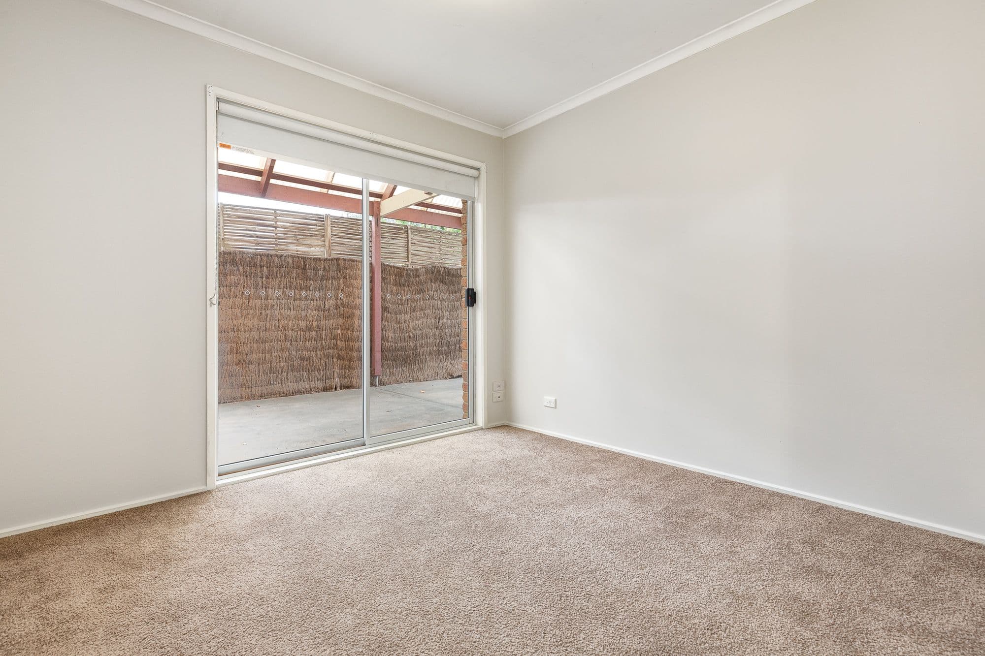 33 Ayredale Street, Clyde VIC 3978, Clyde - Thumbnail 7