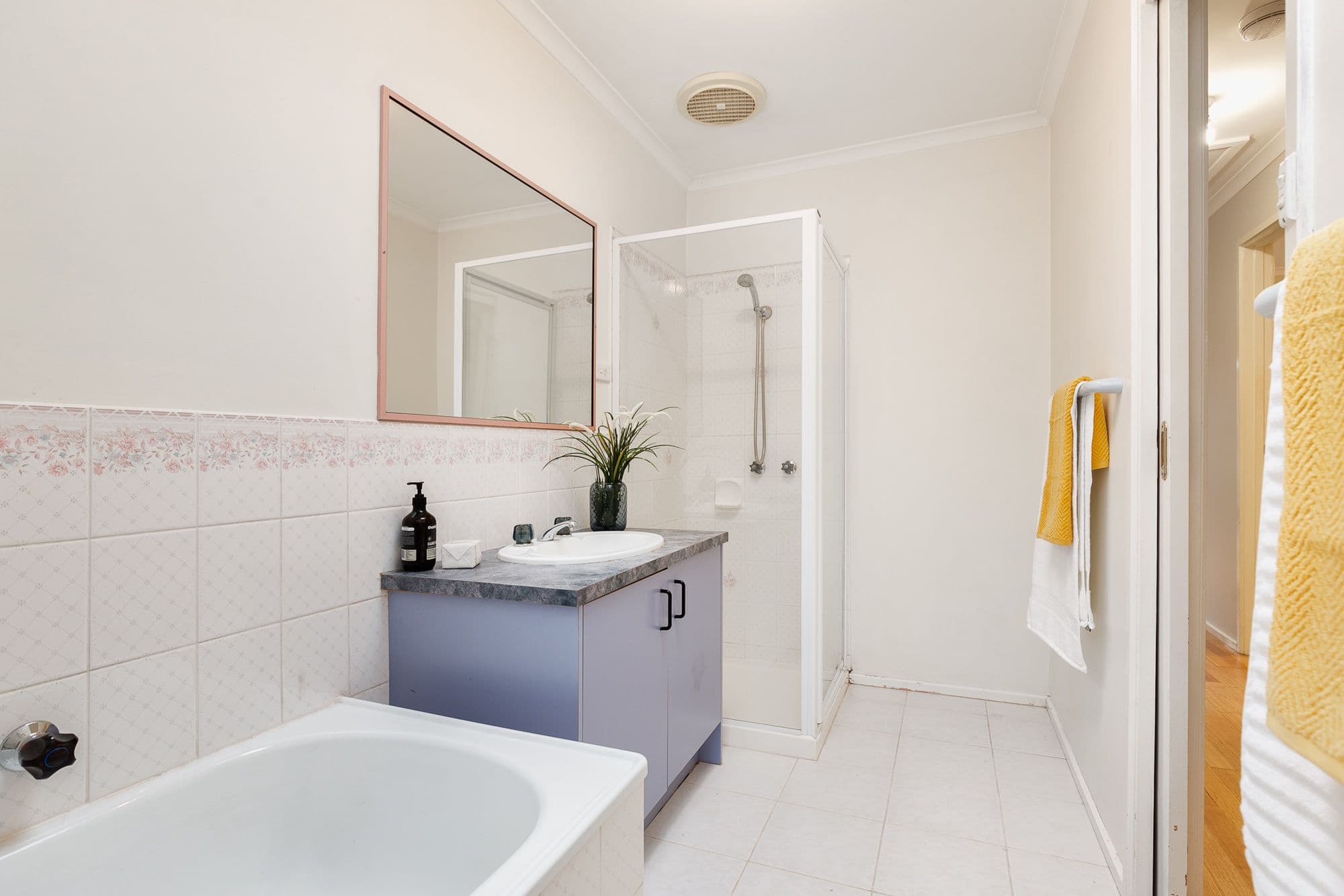 33 Ayredale Street, Clyde VIC 3978, Clyde - Thumbnail 8