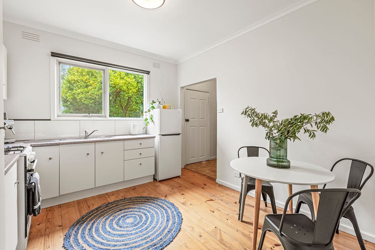 35 Leon Avenue, Rosebud VIC 3939, Rosebud - Thumbnail 4