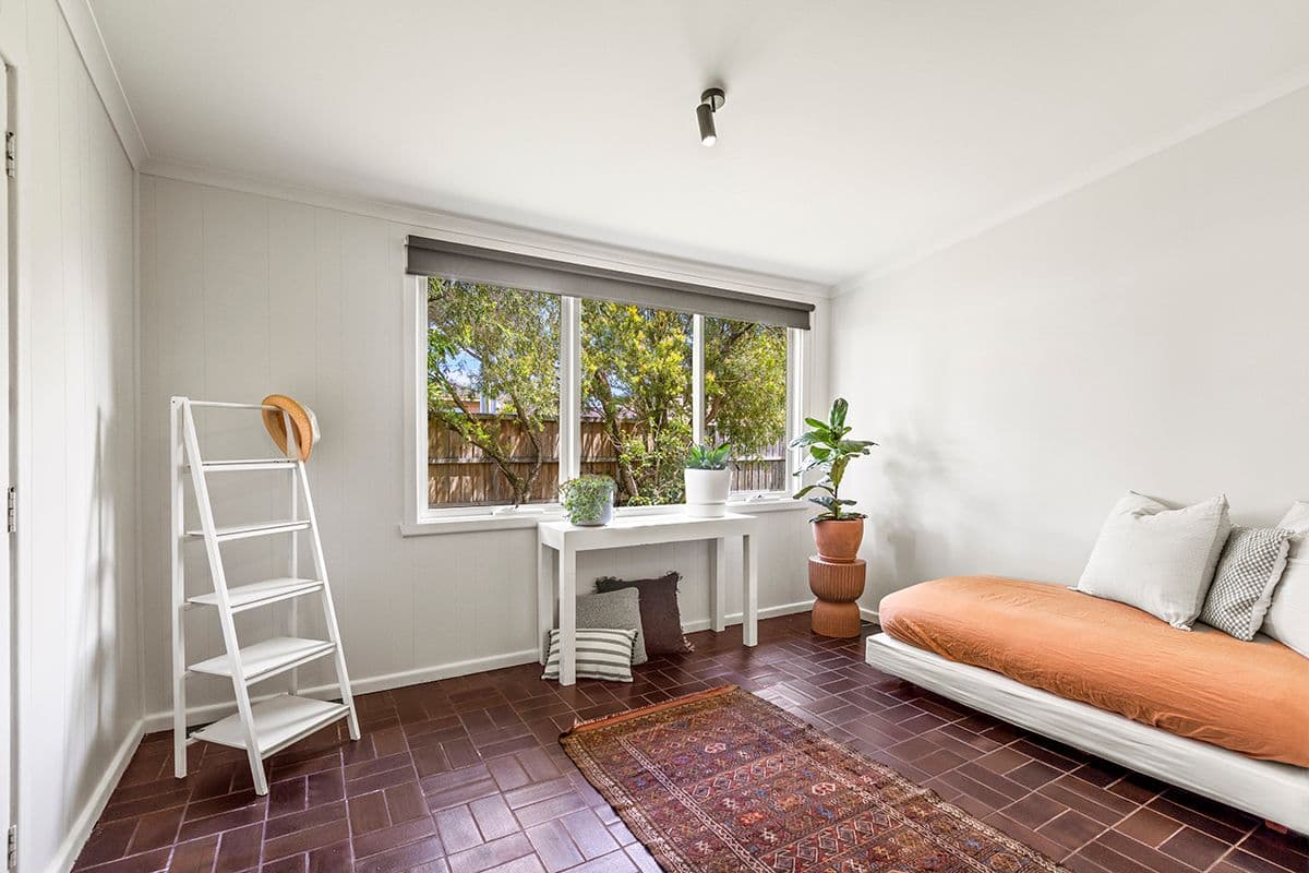 35 Leon Avenue, Rosebud VIC 3939, Rosebud - Thumbnail 5