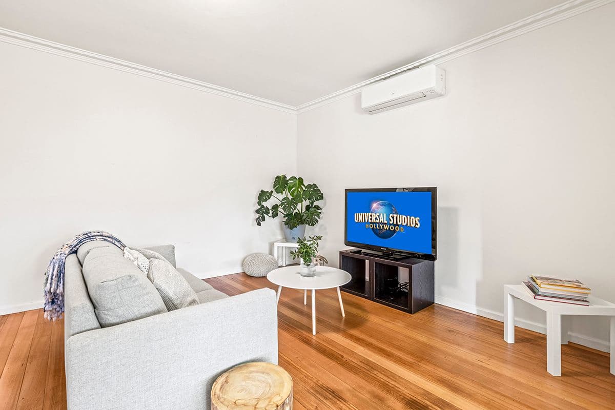 35 Leon Avenue, Rosebud VIC 3939, Rosebud - Thumbnail 6