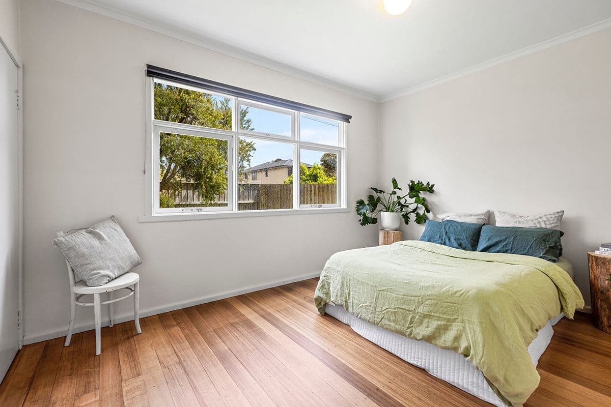 35 Leon Avenue, Rosebud VIC 3939, Rosebud - Thumbnail 7