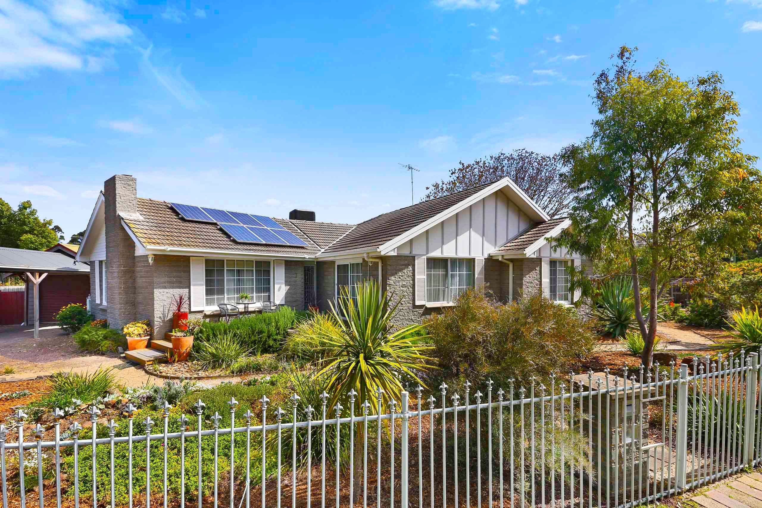 7 Ponds Drive, Lara VIC 3212, Lara - Image 1