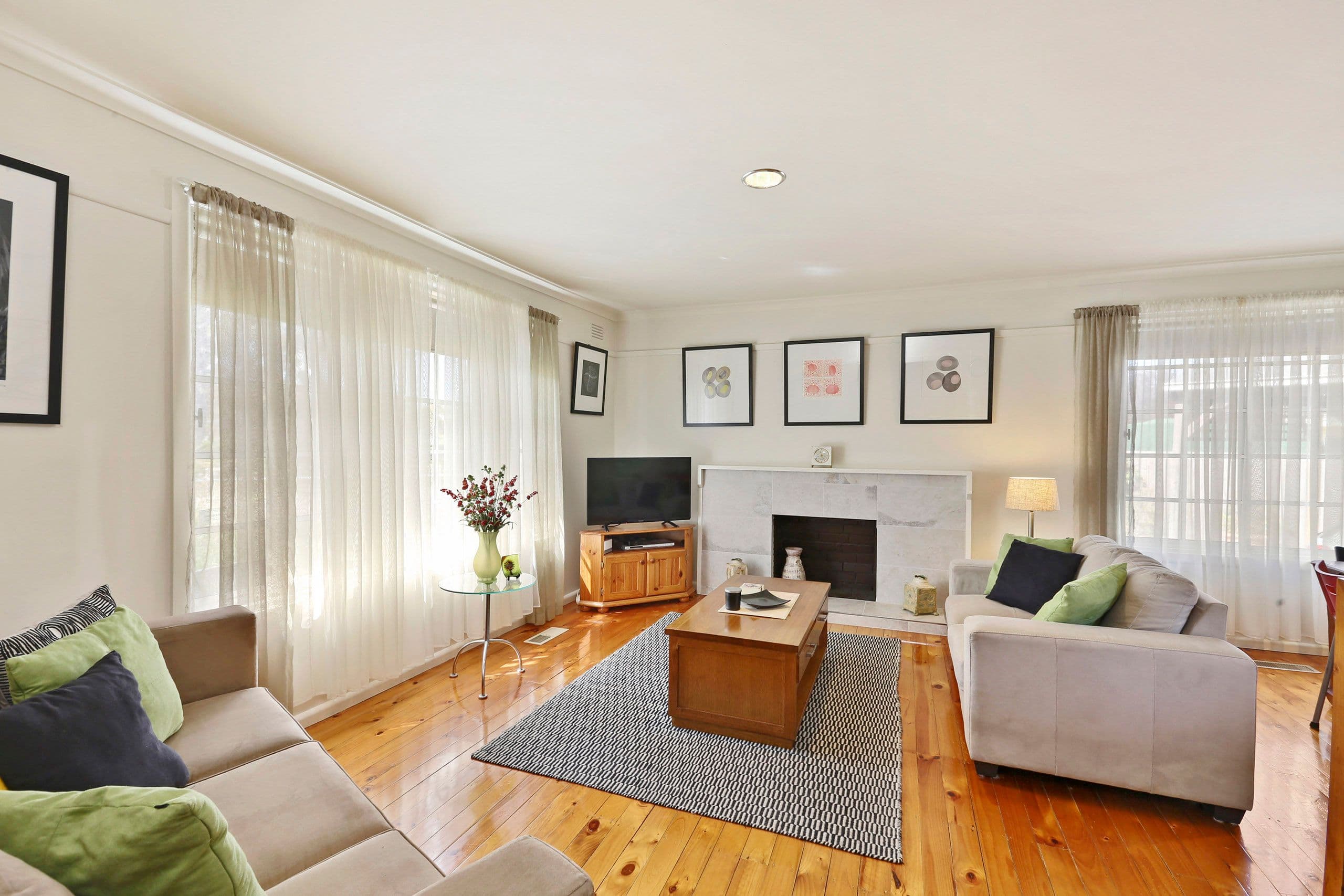 7 Ponds Drive, Lara VIC 3212, Lara - Thumbnail 2