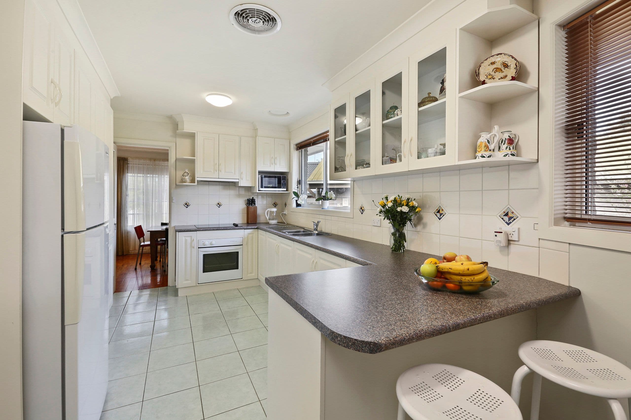 7 Ponds Drive, Lara VIC 3212, Lara - Thumbnail 3