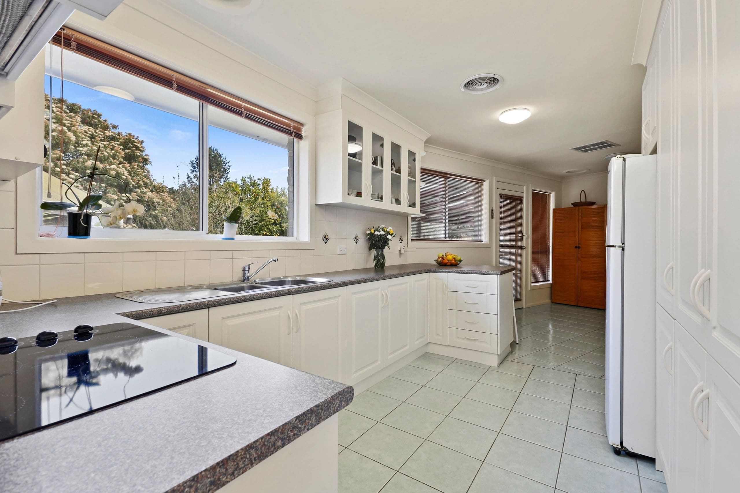 7 Ponds Drive, Lara VIC 3212, Lara - Thumbnail 4
