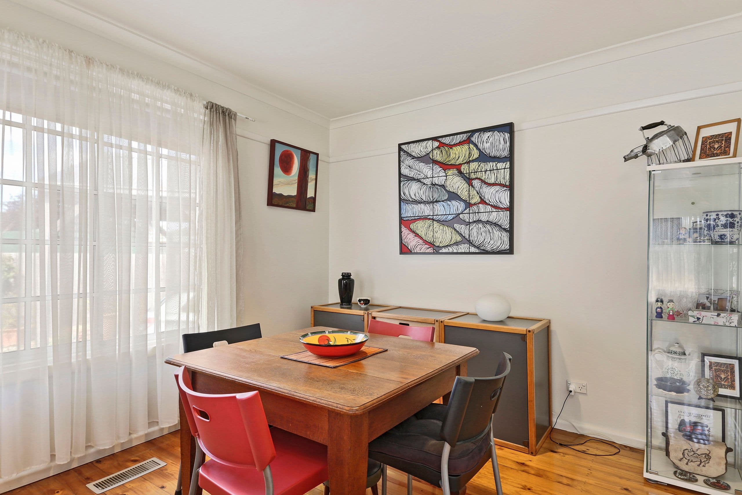 7 Ponds Drive, Lara VIC 3212, Lara - Thumbnail 5