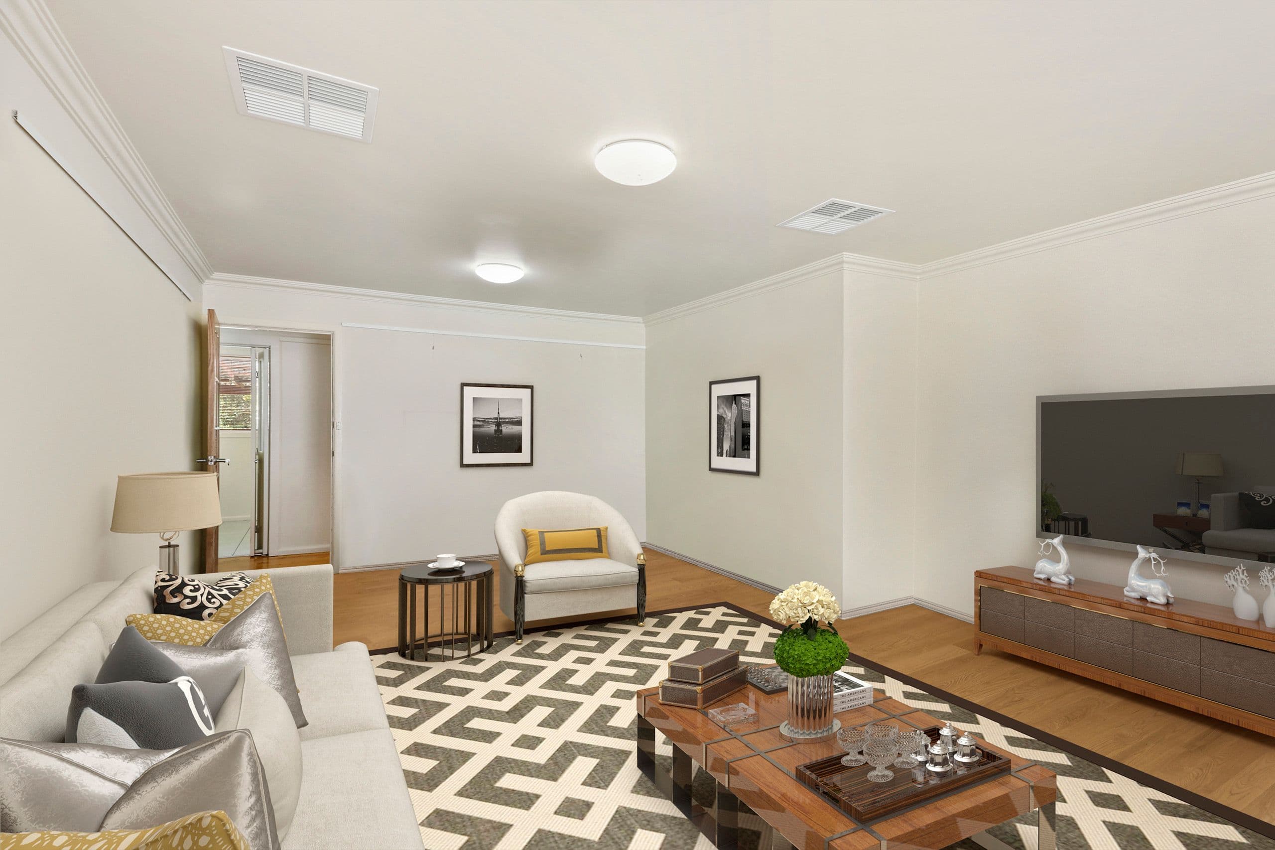 7 Ponds Drive, Lara VIC 3212, Lara - Thumbnail 6