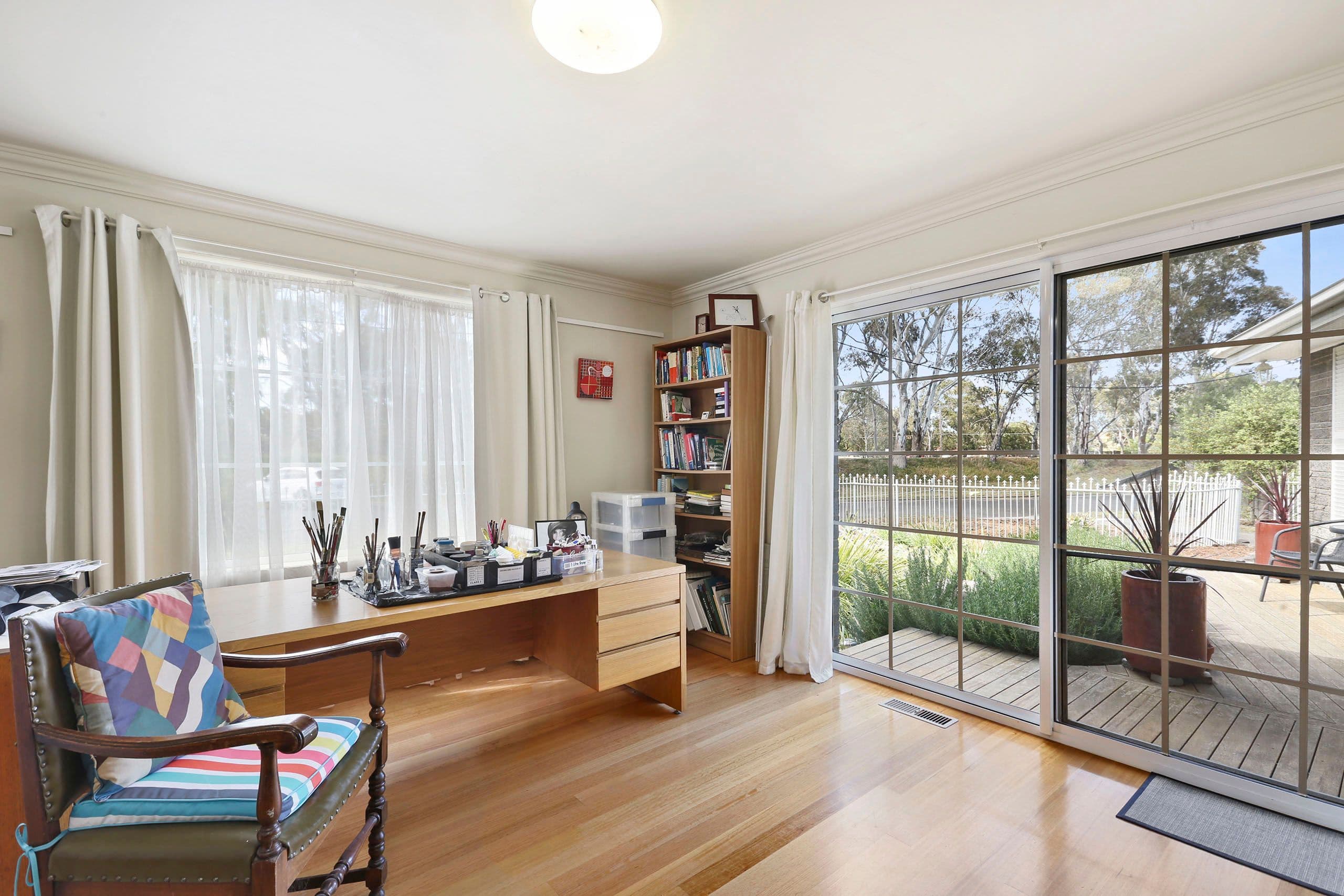 7 Ponds Drive, Lara VIC 3212, Lara - Thumbnail 7