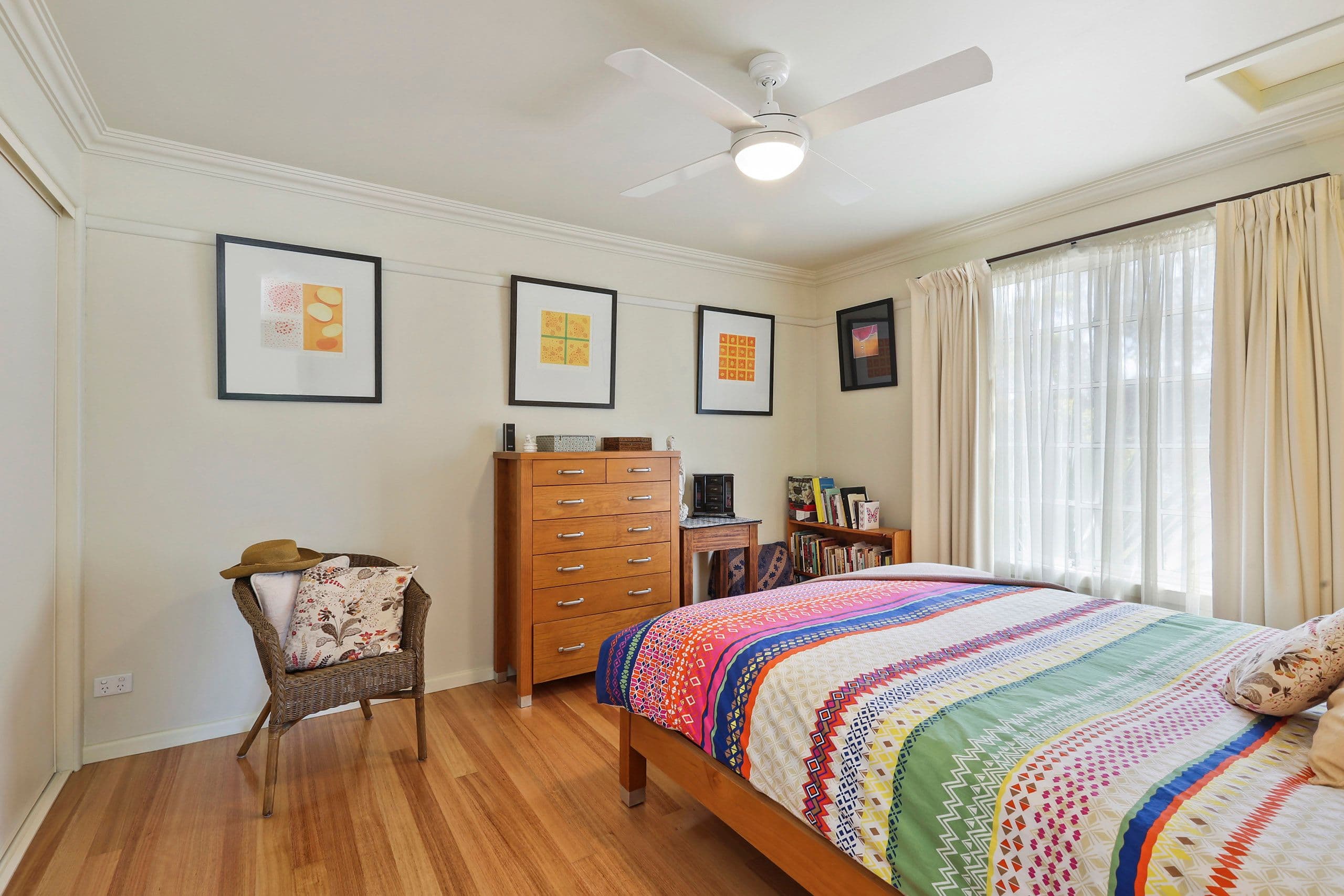 7 Ponds Drive, Lara VIC 3212, Lara - Thumbnail 8