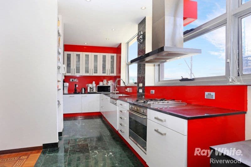 313 Forest Road, Hurstville NSW 2220, Hurstville - Thumbnail 2
