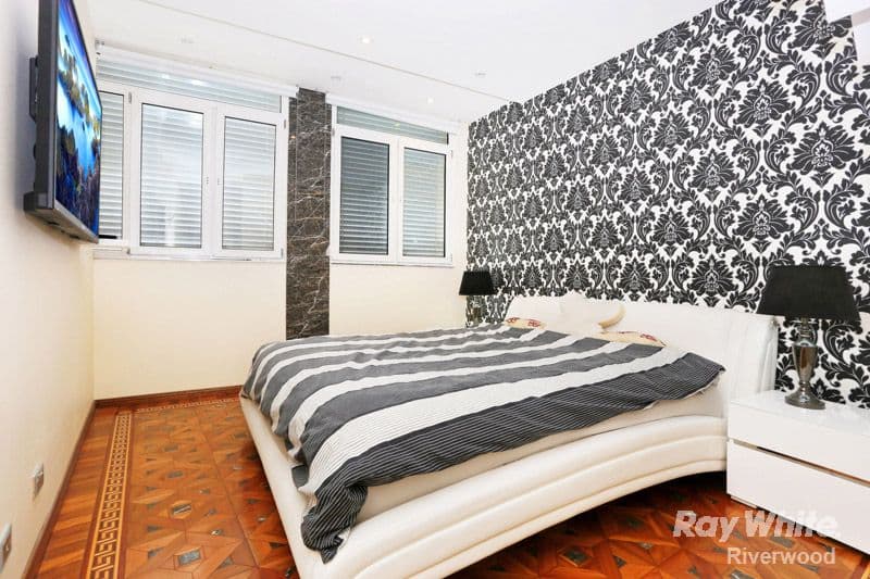 313 Forest Road, Hurstville NSW 2220, Hurstville - Thumbnail 3