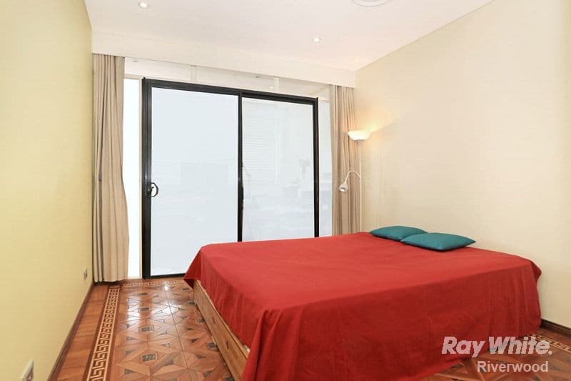 313 Forest Road, Hurstville NSW 2220, Hurstville - Thumbnail 4