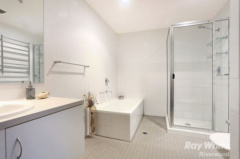 313 Forest Road, Hurstville NSW 2220, Hurstville - Thumbnail 5