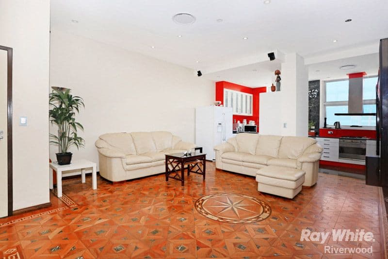 313 Forest Road, Hurstville NSW 2220, Hurstville - Thumbnail 6