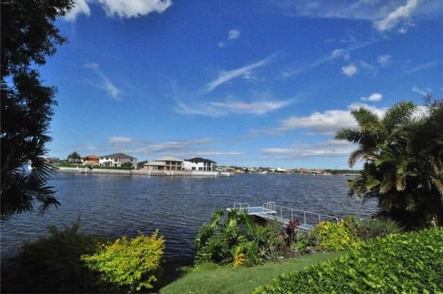 88 Monterey Keys Drive, HELENSVALE QLD 4212, Helensvale - Image 1