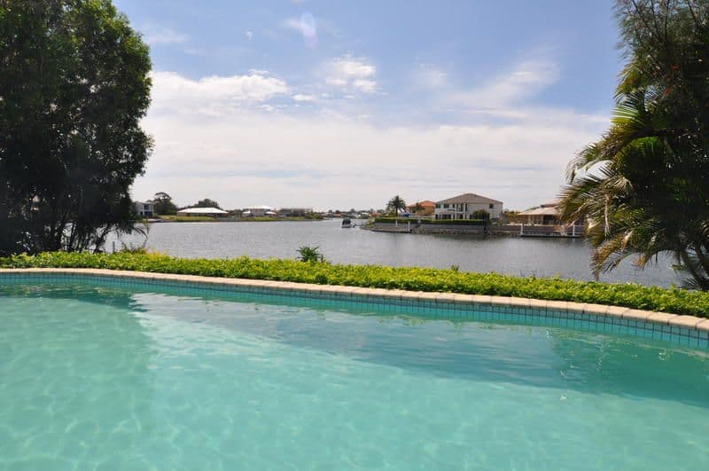 88 Monterey Keys Drive, HELENSVALE QLD 4212, Helensvale - Thumbnail 3
