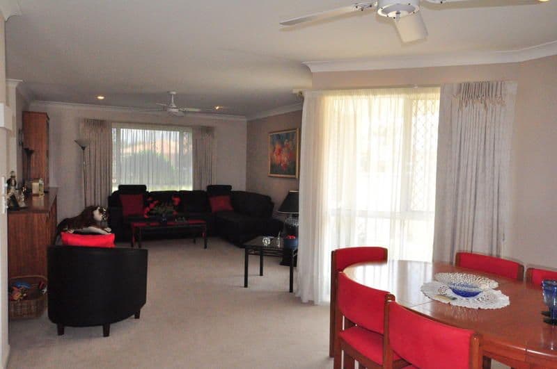 88 Monterey Keys Drive, HELENSVALE QLD 4212, Helensvale - Thumbnail 7