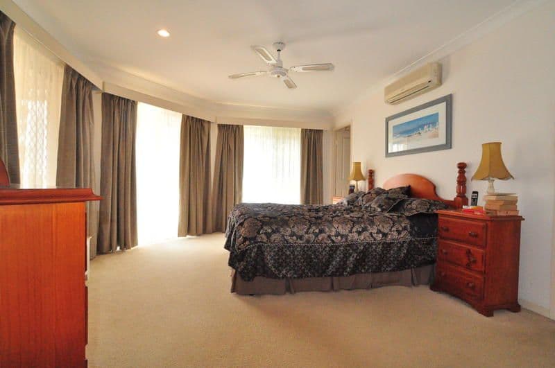 88 Monterey Keys Drive, HELENSVALE QLD 4212, Helensvale - Thumbnail 8