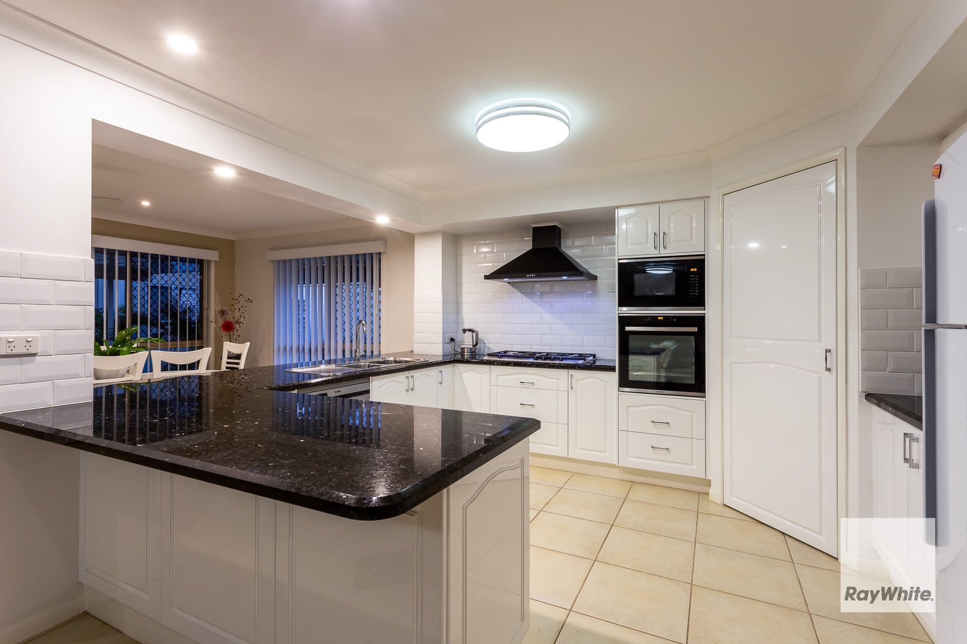 5 Seagrass Place, Redland Bay QLD 4165, Redland Bay - Image 1