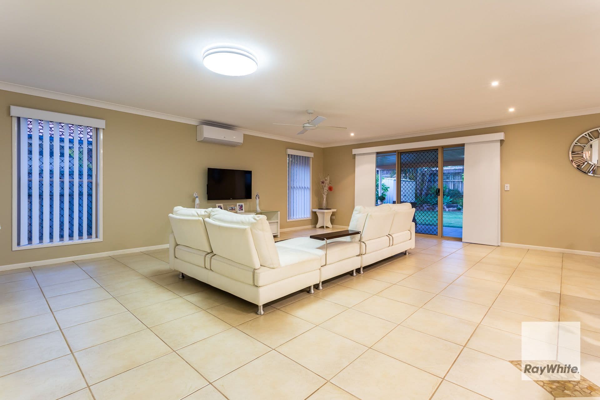 5 Seagrass Place, Redland Bay QLD 4165, Redland Bay - Thumbnail 4