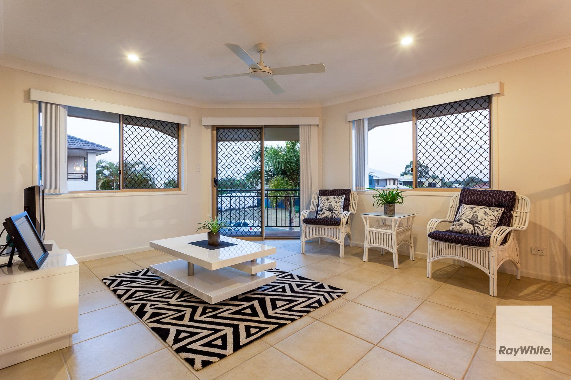 5 Seagrass Place, Redland Bay QLD 4165, Redland Bay - Thumbnail 5
