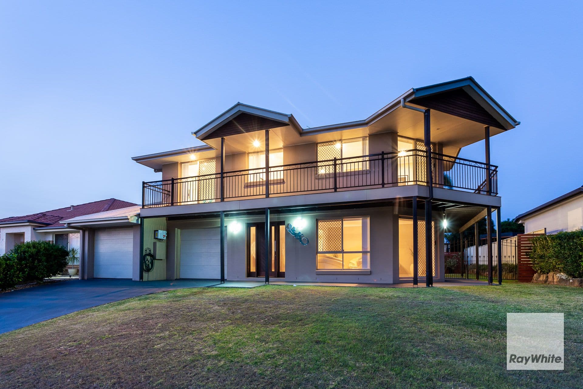 5 Seagrass Place, Redland Bay QLD 4165, Redland Bay - Thumbnail 6
