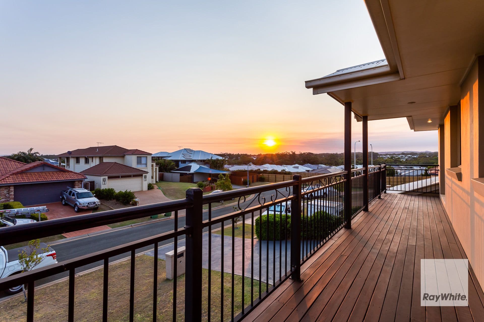 5 Seagrass Place, Redland Bay QLD 4165, Redland Bay - Thumbnail 7