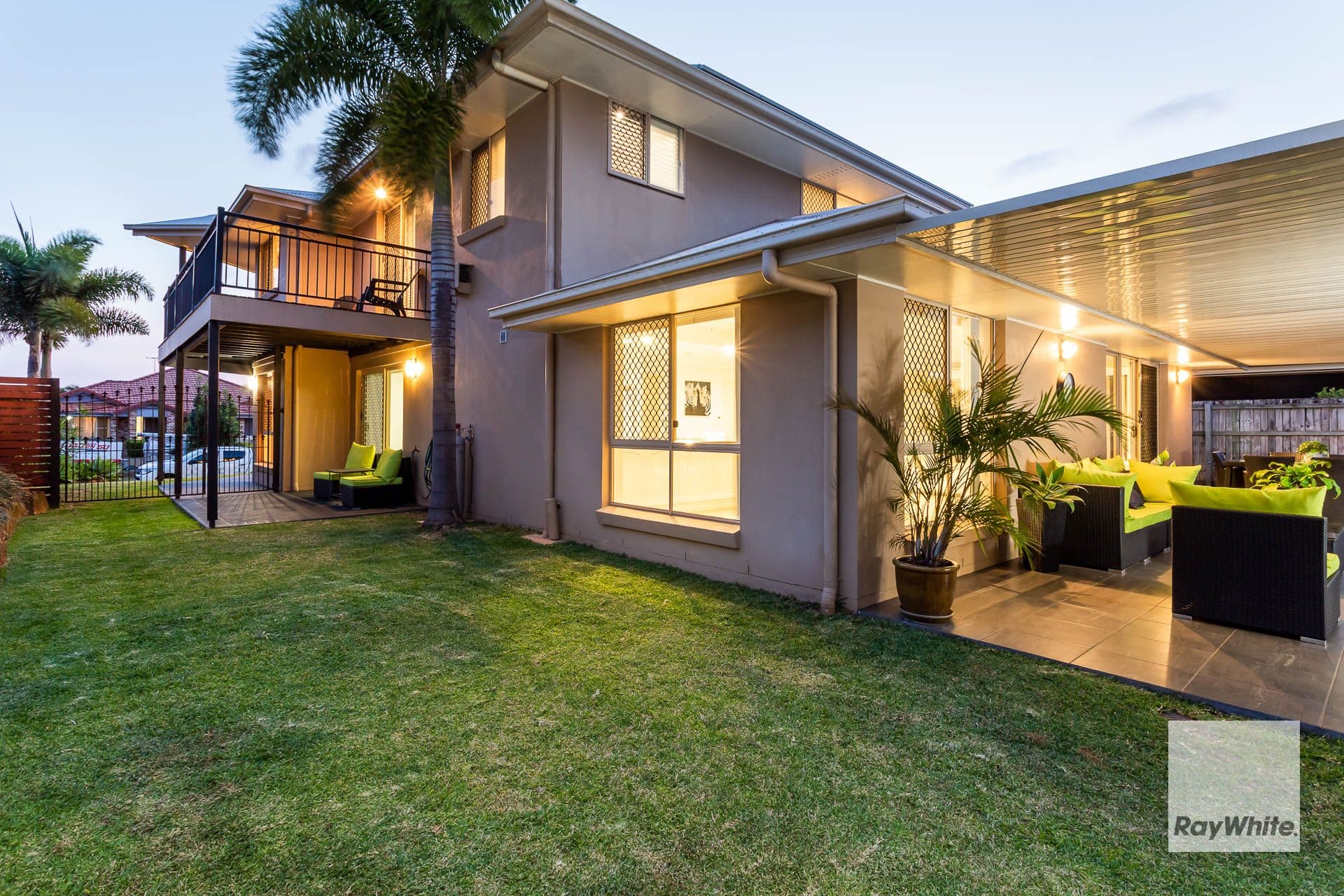 5 Seagrass Place, Redland Bay QLD 4165, Redland Bay - Thumbnail 8