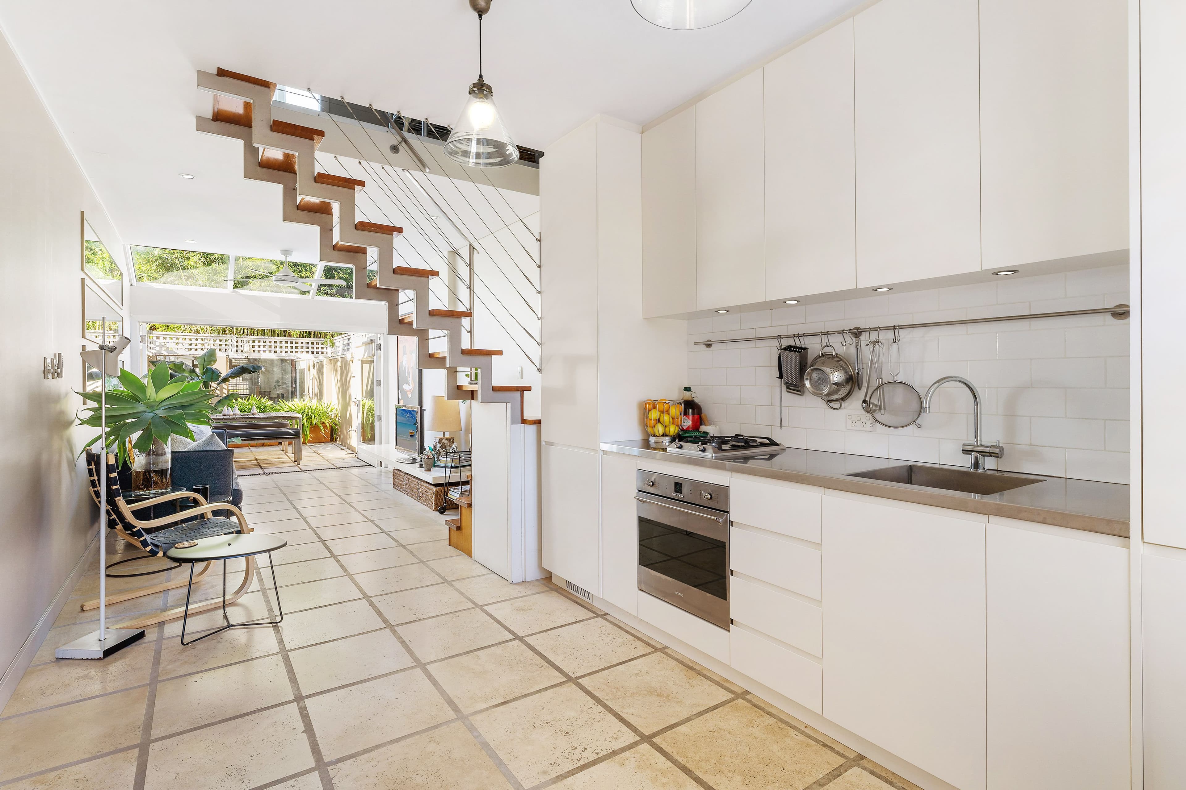 25/15 Adamson Avenue, Gillen NT 0870, Paddington - Thumbnail 2