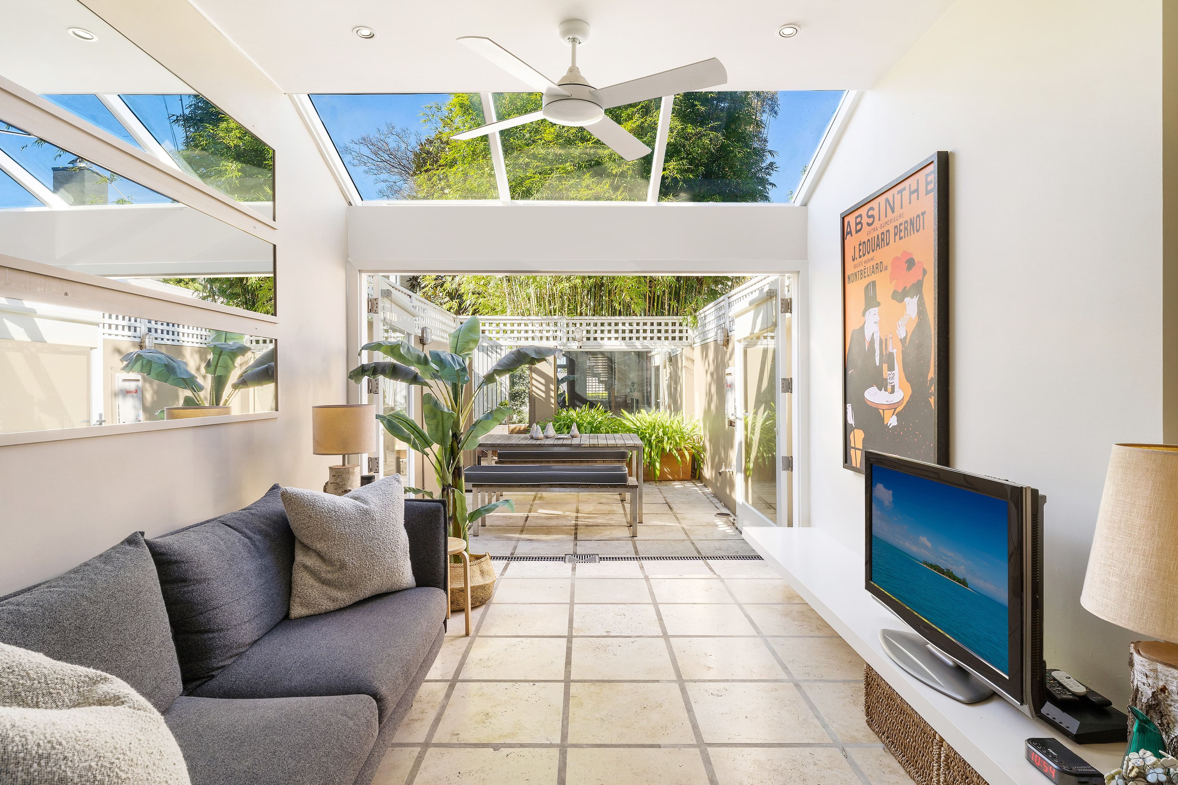 25/15 Adamson Avenue, Gillen NT 0870, Paddington - Thumbnail 3