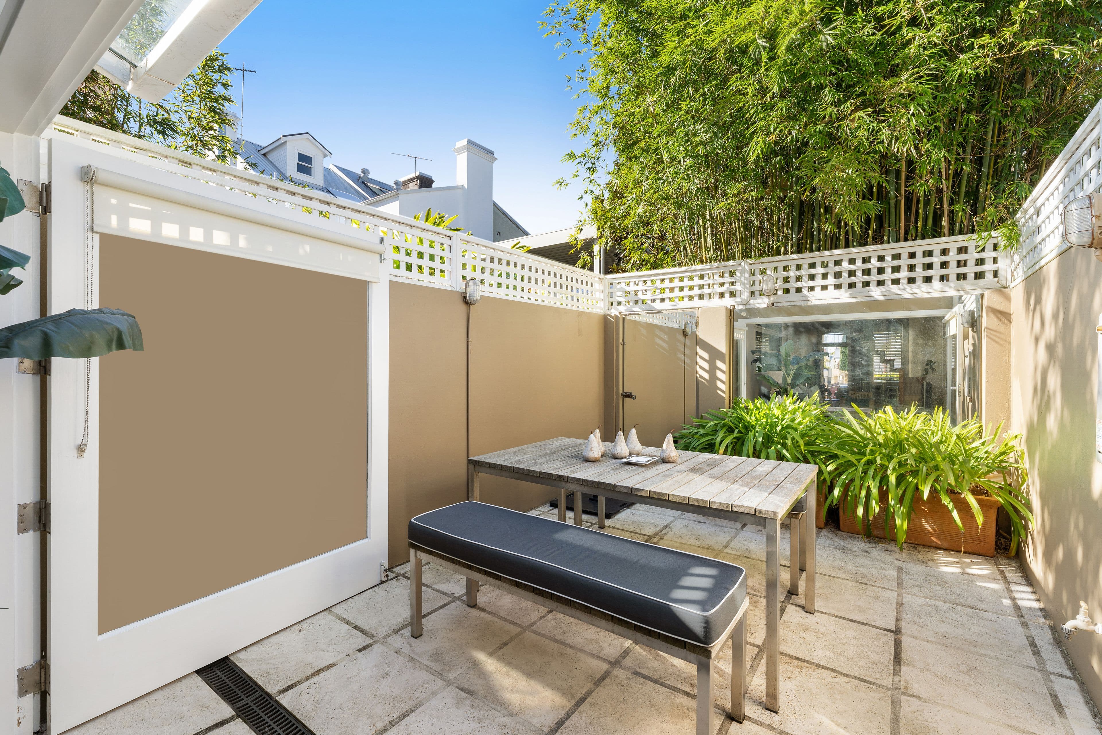 25/15 Adamson Avenue, Gillen NT 0870, Paddington - Thumbnail 4