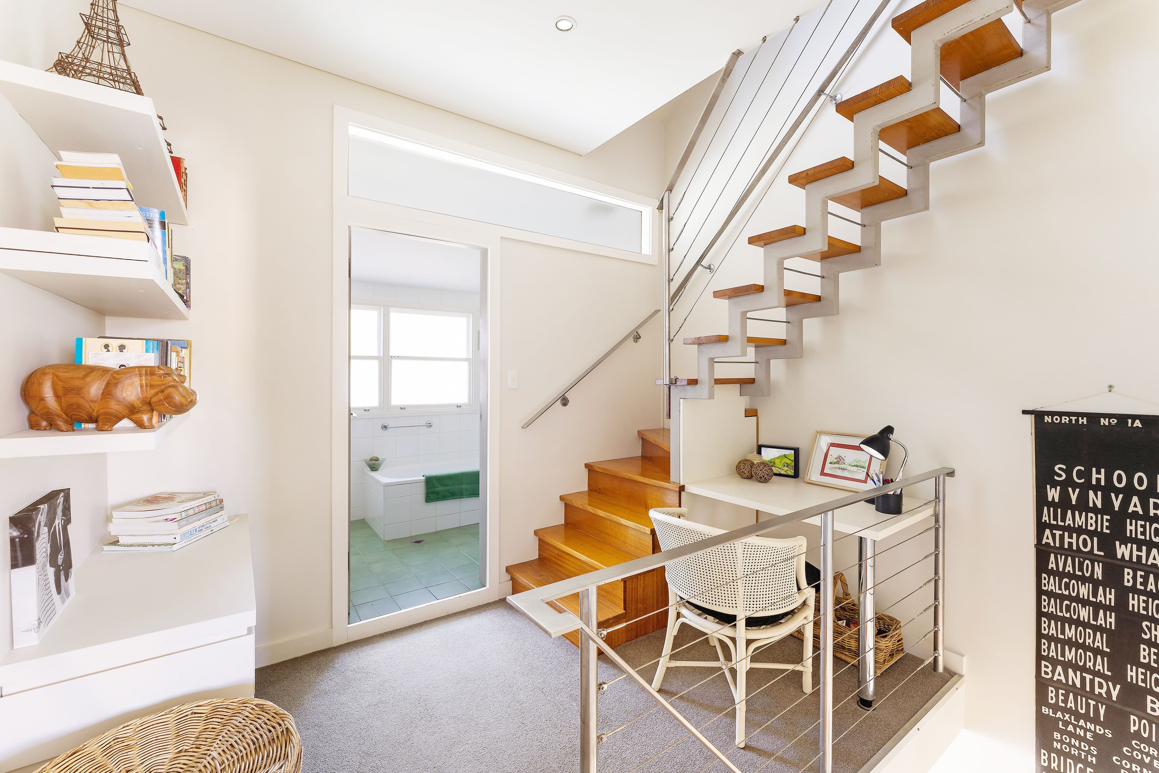 25/15 Adamson Avenue, Gillen NT 0870, Paddington - Thumbnail 6