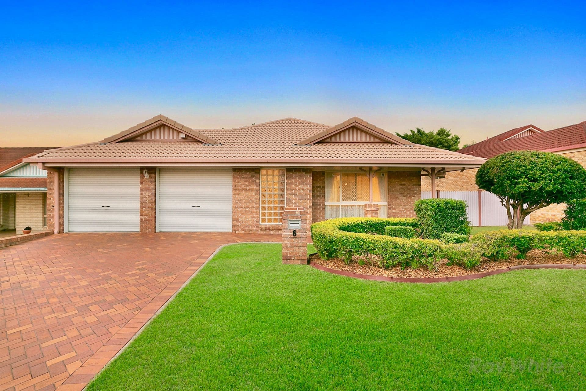 6 Rosewood Place, Runcorn QLD 4113, Runcorn - Image 1