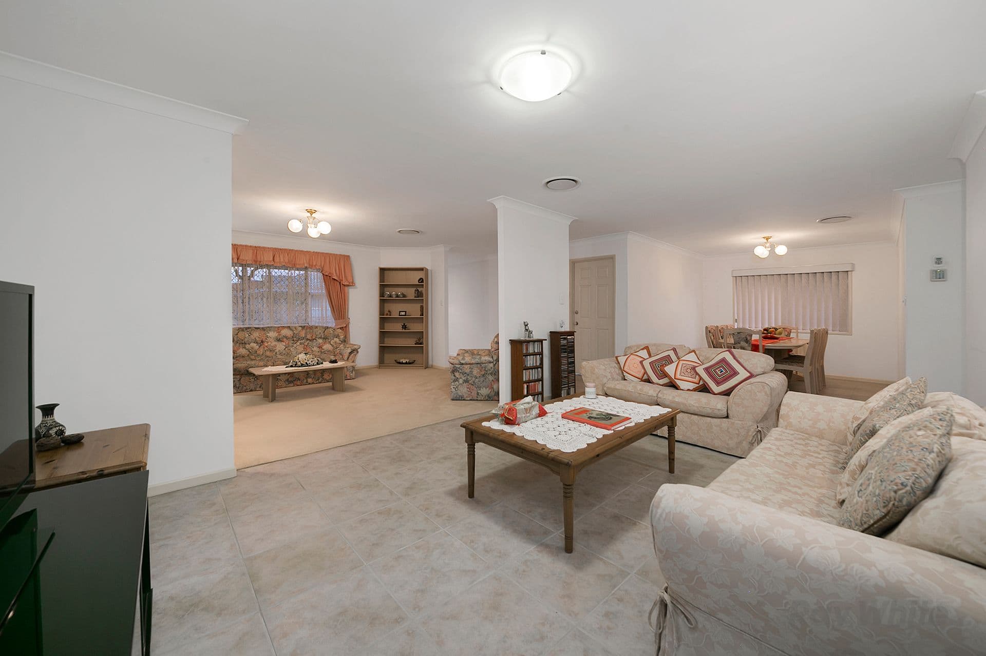 6 Rosewood Place, Runcorn QLD 4113, Runcorn - Thumbnail 2