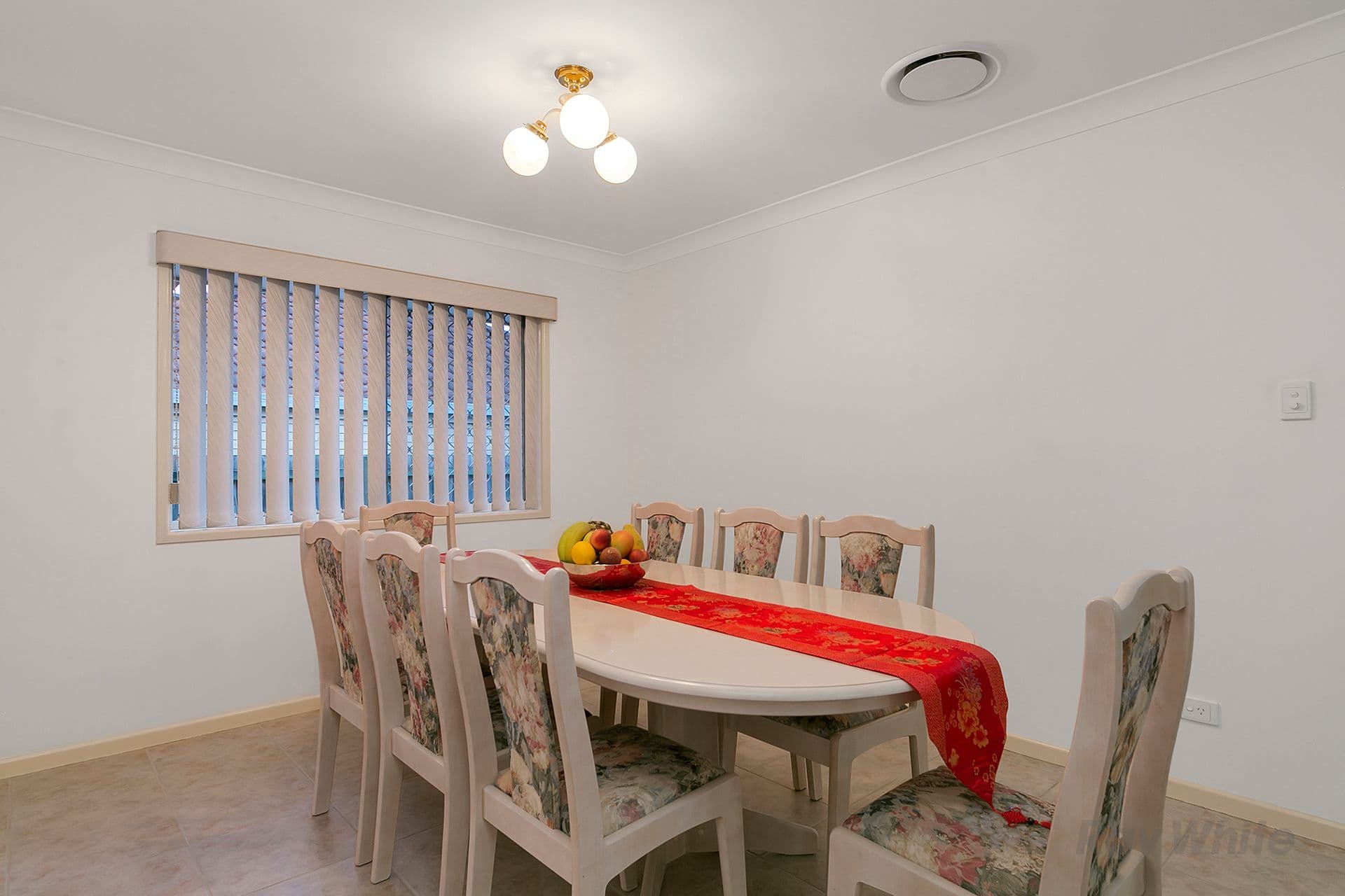 6 Rosewood Place, Runcorn QLD 4113, Runcorn - Thumbnail 4