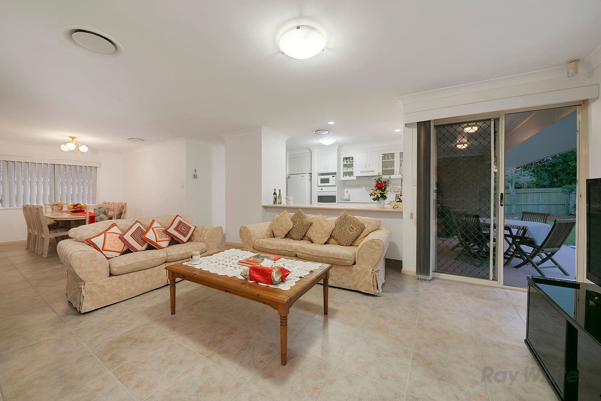 6 Rosewood Place, Runcorn QLD 4113, Runcorn - Thumbnail 5