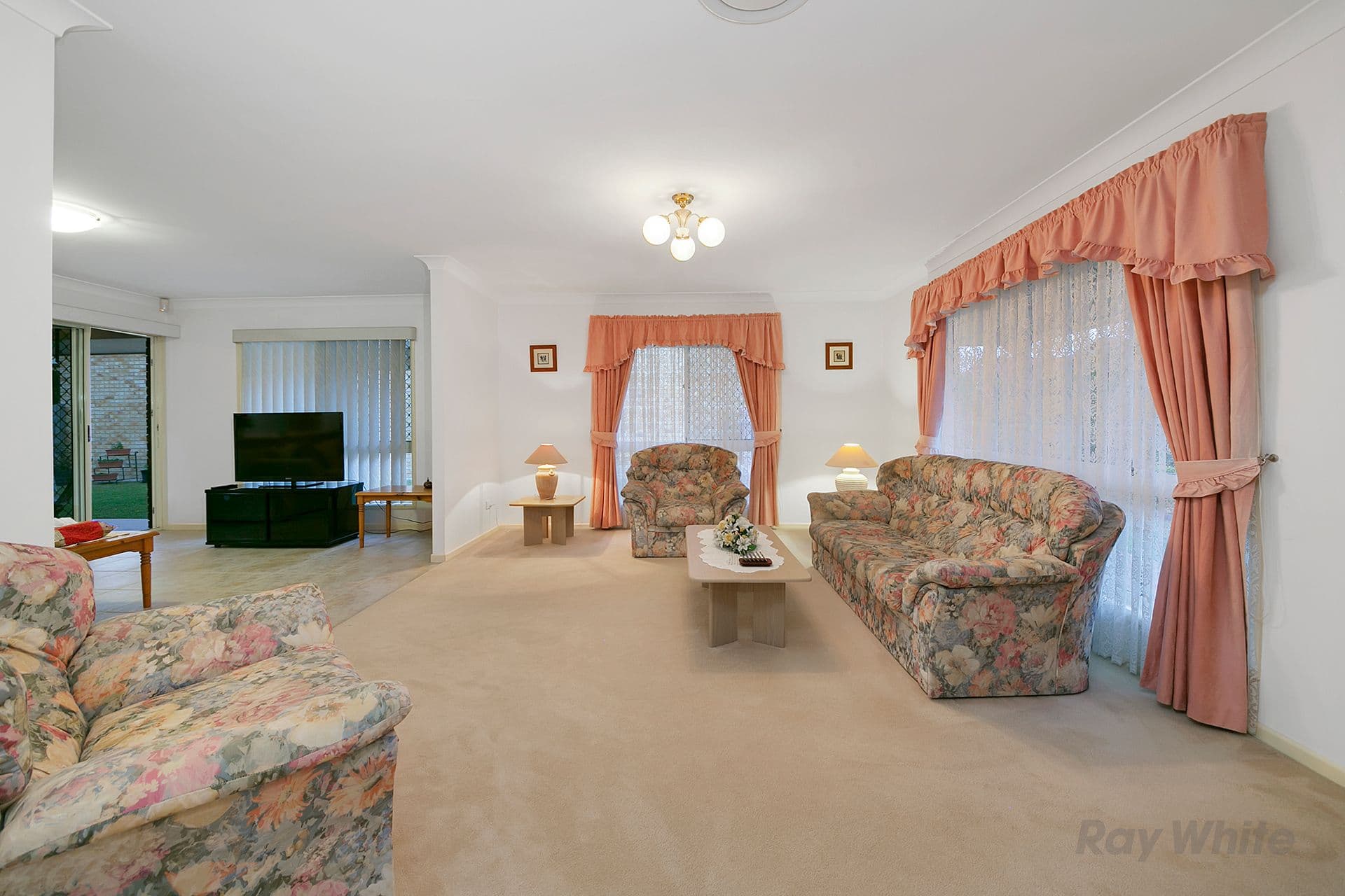 6 Rosewood Place, Runcorn QLD 4113, Runcorn - Thumbnail 6