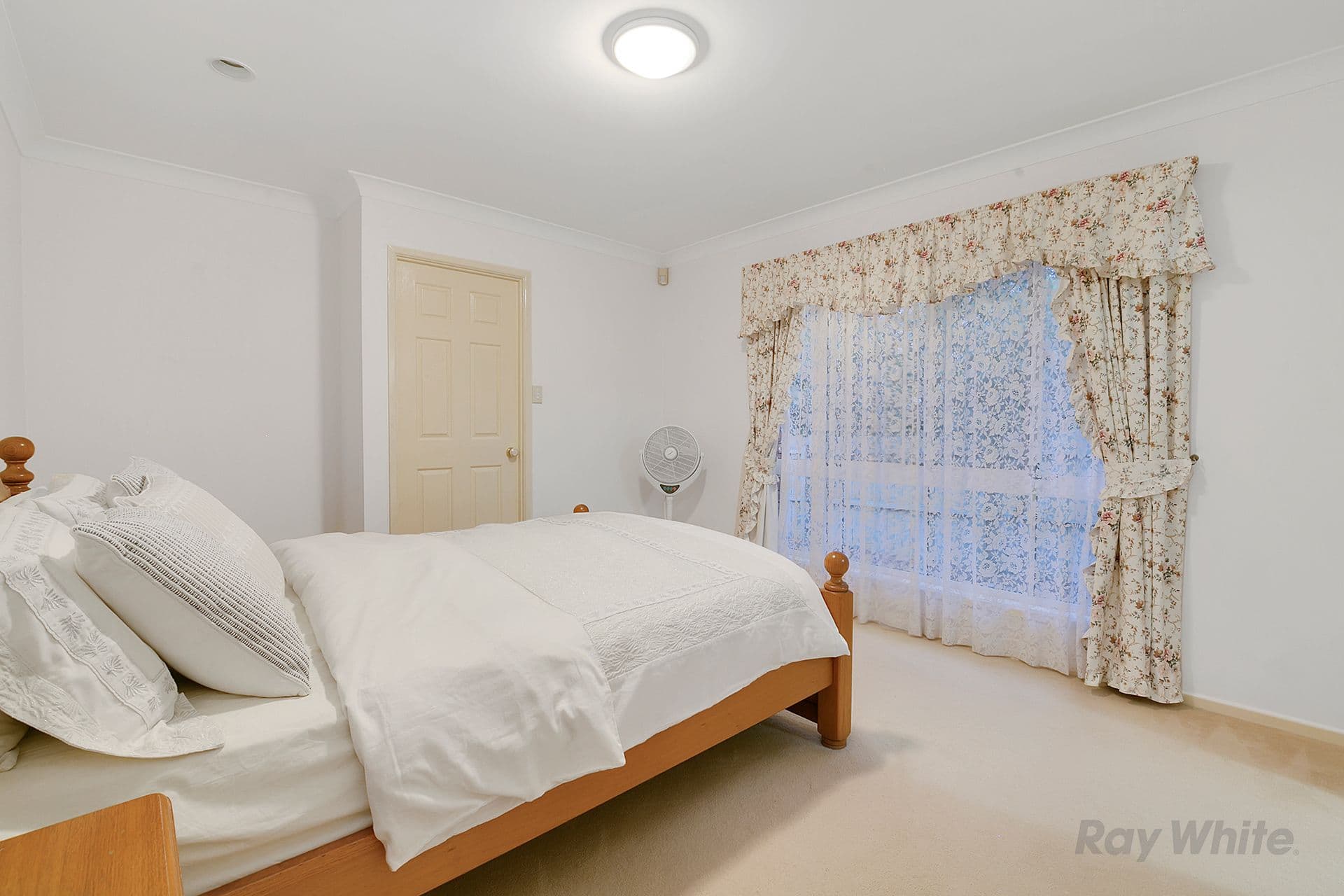 6 Rosewood Place, Runcorn QLD 4113, Runcorn - Thumbnail 7