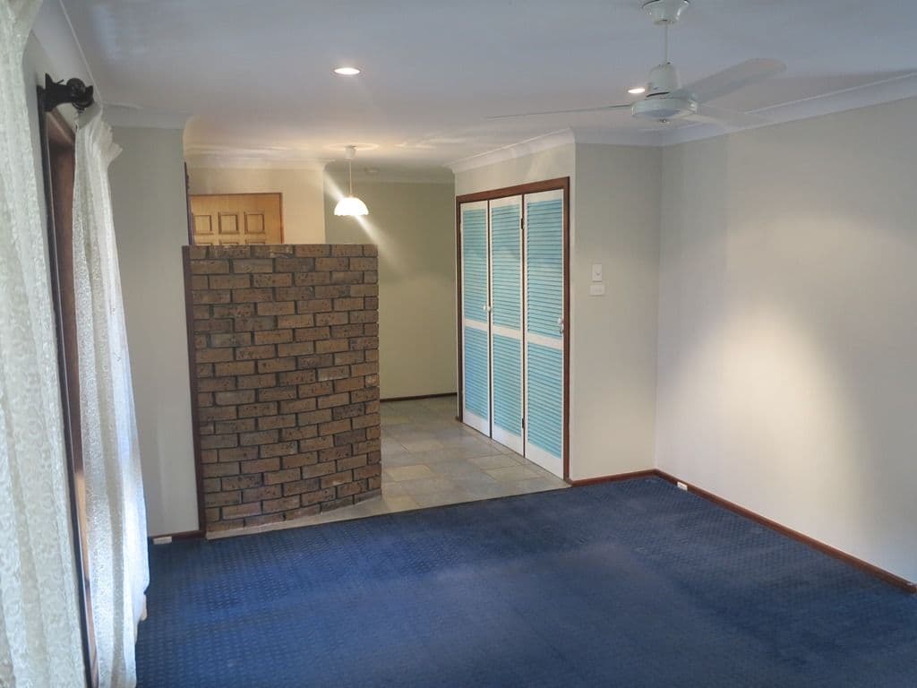 8 O'Connor Street, BLUFF POINT WA 6530, Bluff Point - Thumbnail 6