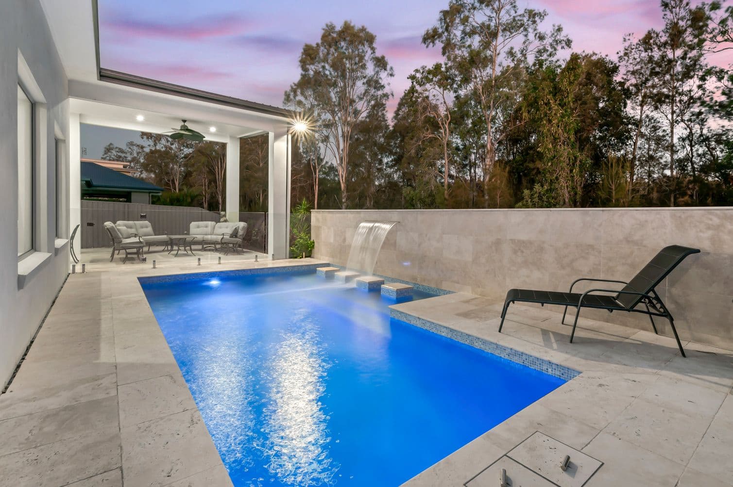 62 Melville Drive, Pimpama QLD 4209, Pimpama - Thumbnail 2