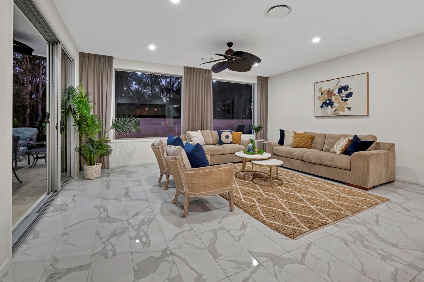 62 Melville Drive, Pimpama QLD 4209, Pimpama - Thumbnail 7