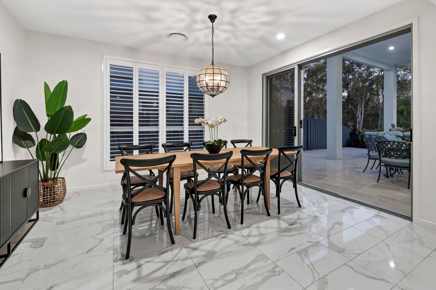 62 Melville Drive, Pimpama QLD 4209, Pimpama - Thumbnail 8