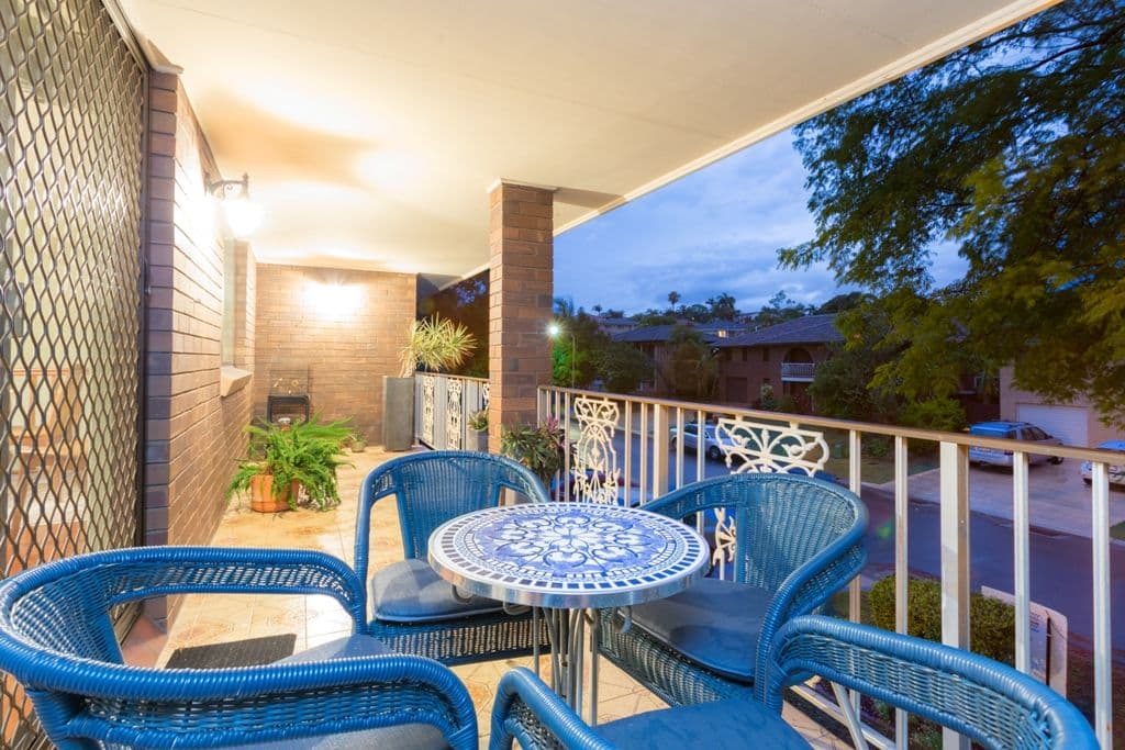 6 Cabernet Street, CARSELDINE QLD 4034, Carseldine - Image 1