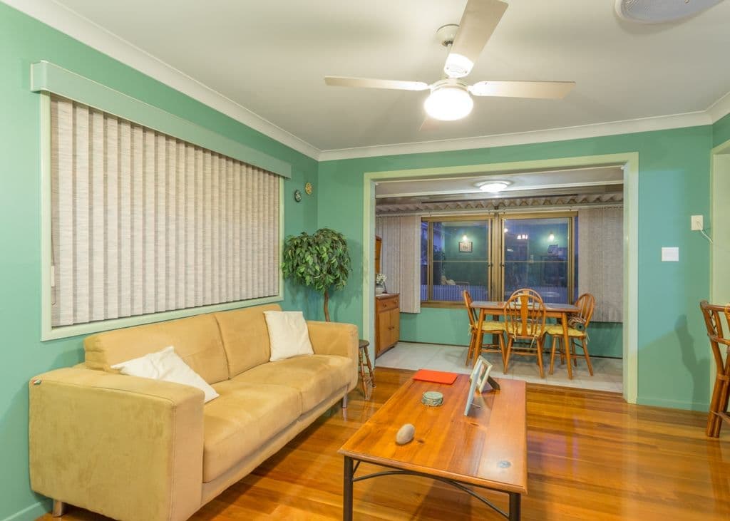 6 Cabernet Street, CARSELDINE QLD 4034, Carseldine - Thumbnail 2
