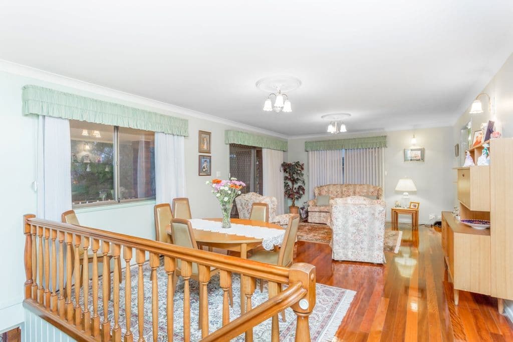 6 Cabernet Street, CARSELDINE QLD 4034, Carseldine - Thumbnail 4