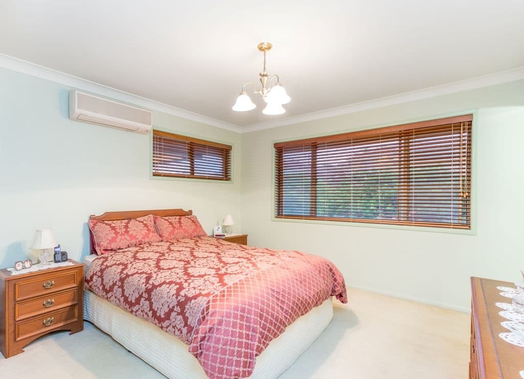 6 Cabernet Street, CARSELDINE QLD 4034, Carseldine - Thumbnail 5