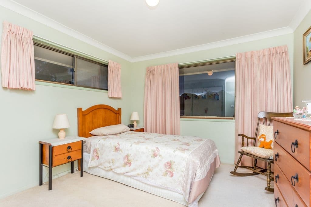 6 Cabernet Street, CARSELDINE QLD 4034, Carseldine - Thumbnail 7